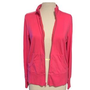 OLD NAVY | Do a Little Yoga Workout Jacket